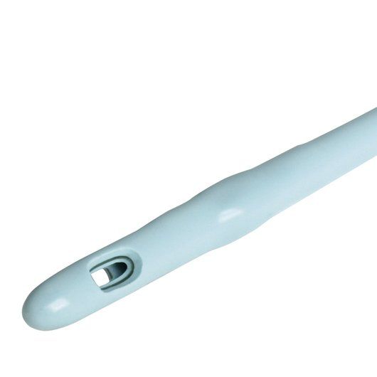 Care Flow Silikonelastomerkatheter