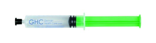 Sterile Harnblasenkatheter Blockerspritze 10ml