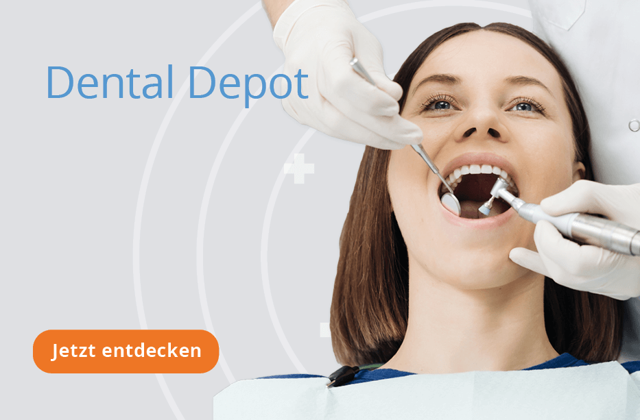 dentaldepot_banner