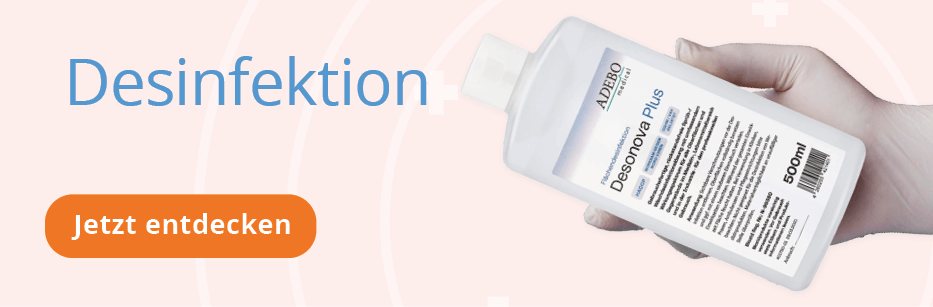 desinfektion_banner