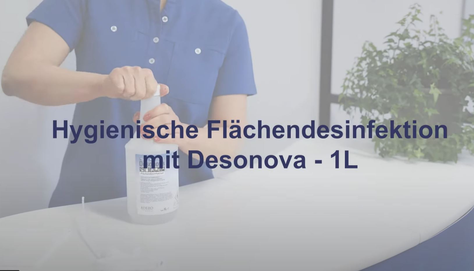 Video laden: 