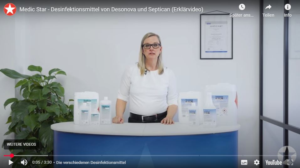 Video laden: 