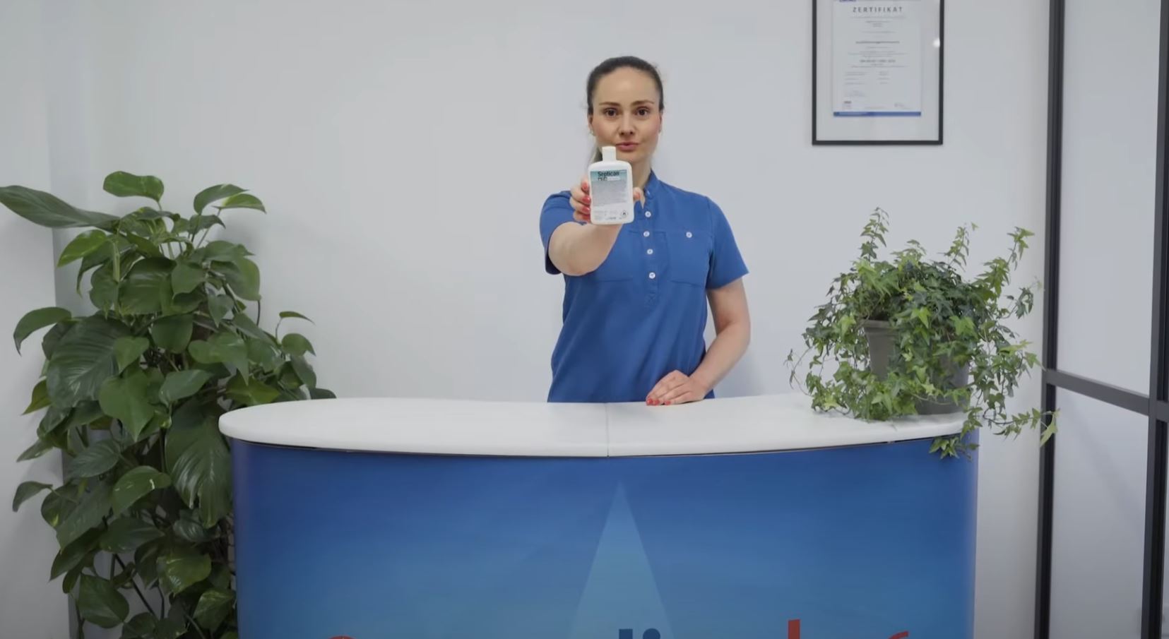 Video laden: 