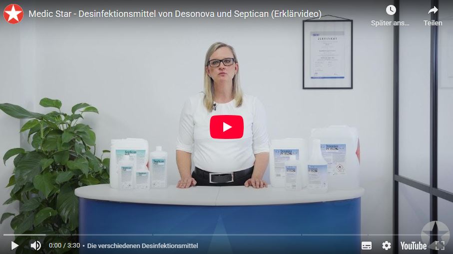 Video laden: 