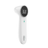 Fieberthermometer - berührungsloses 2in1 Thermometer für Stirn und Ohr