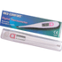 Fieberthermometer, elektronisch