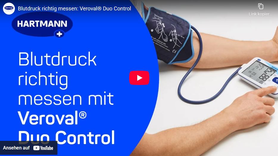 Video laden: 