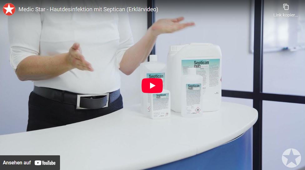 Video laden: 