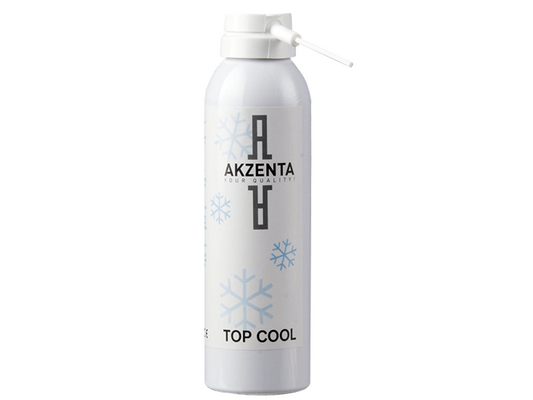 Kältespray TOP Cool