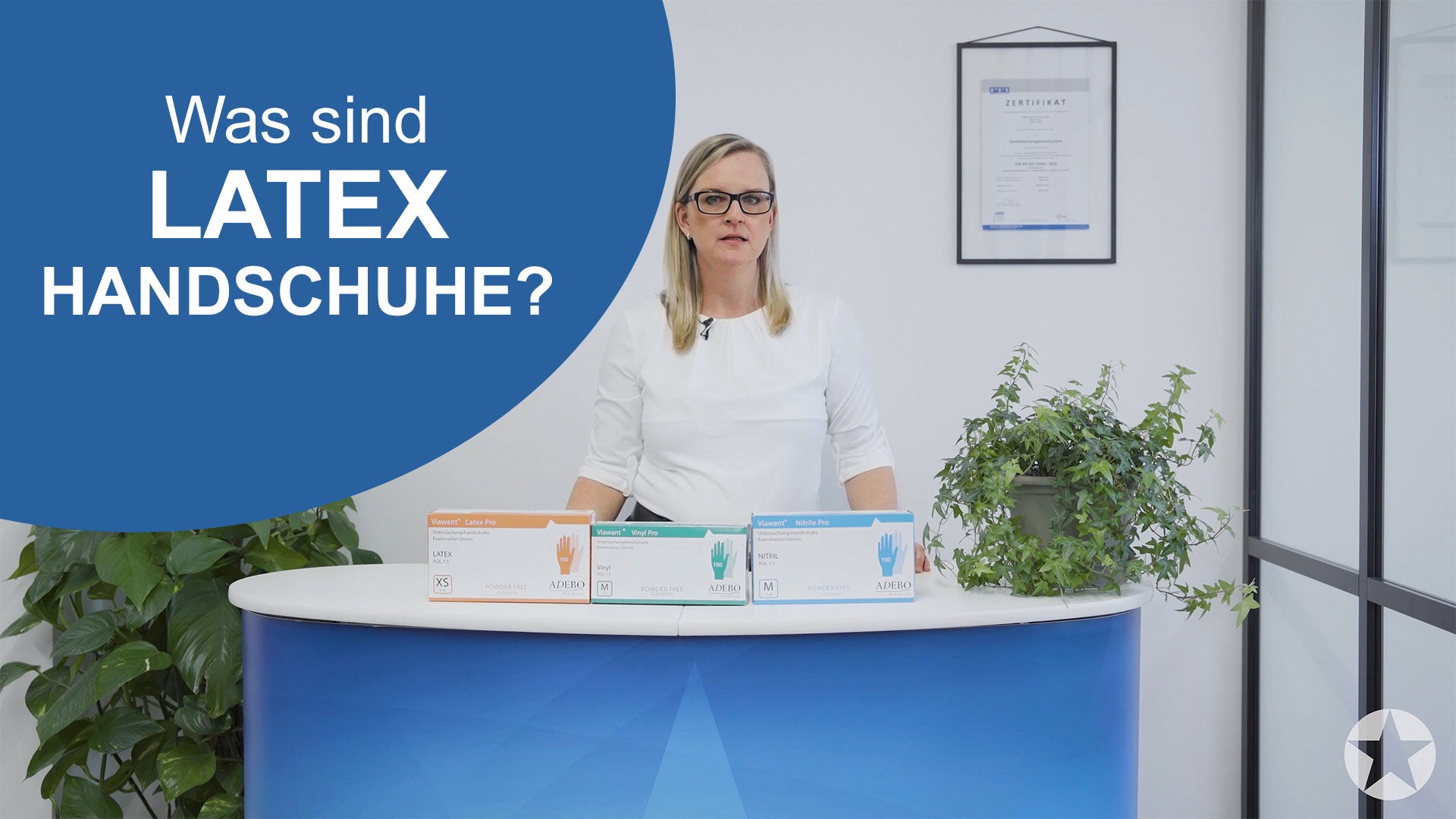 Video laden: 