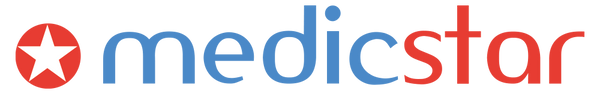 Medic-Star | Medizinprodukte | Pflege & Dentalbedarf