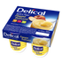 DELICAL NUTRA'POTE