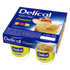 DELICAL NUTRA'POTE