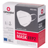 FFP2 Atemschutzmasken