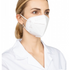 FFP2 Atemschutzmasken