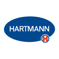 Paul Hartmann