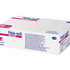 Peha-Soft Nitrilhandschuhe White