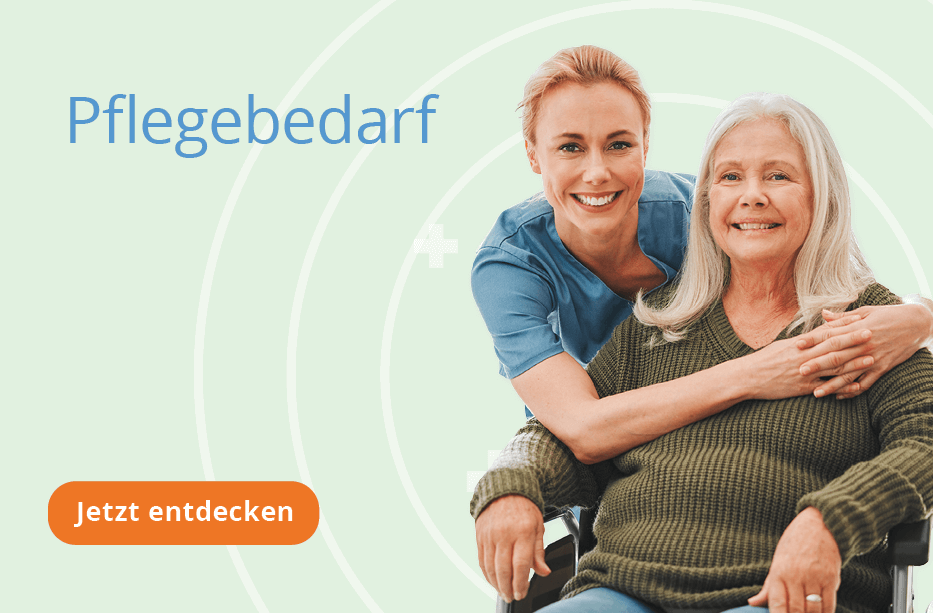 pflegebedarf_banner