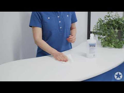 Desonova Plus - Flächendesinfektion