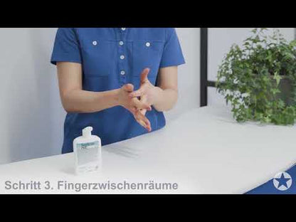 Septican - Händedesinfektion