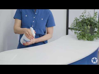 Desonova Plus - Flächendesinfektion