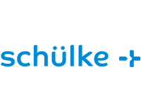 Schülke