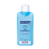 Sterillium Classic Pure