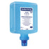 Sterillium® Gel pure CleanSafe