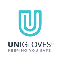 Unigloves