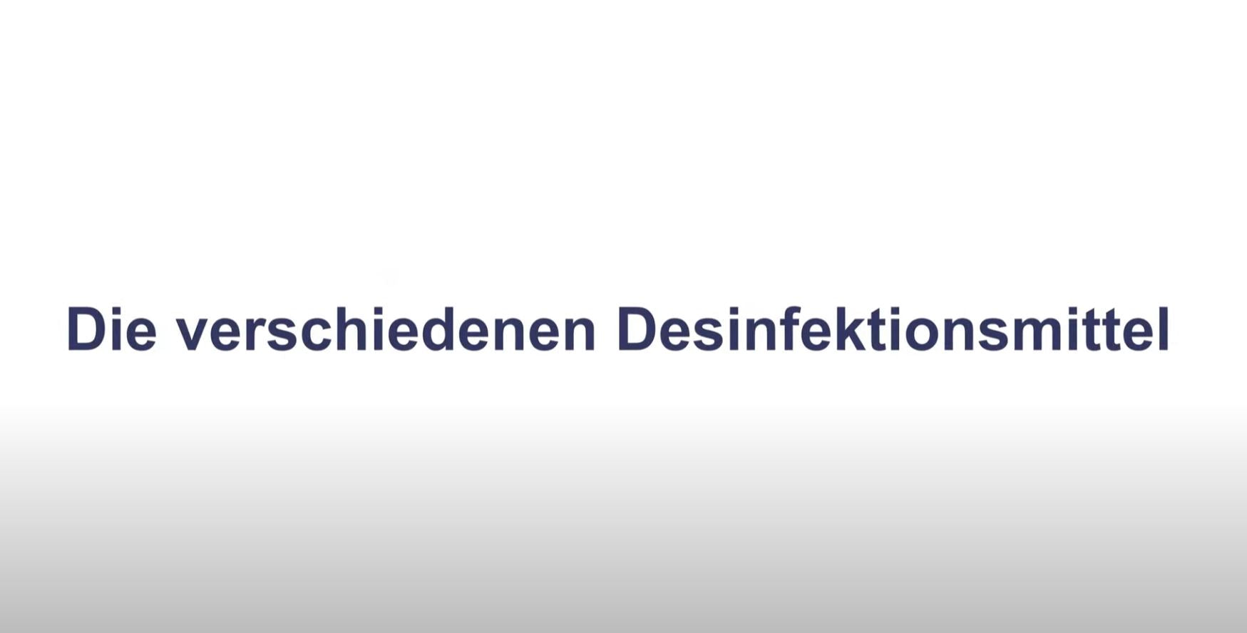 Video laden: 