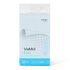 ViaMol Eco Bettschutzeinlagen - 1000 ml