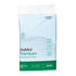 ViaMol Premium Bettschutzeinlagen - 1400 ml