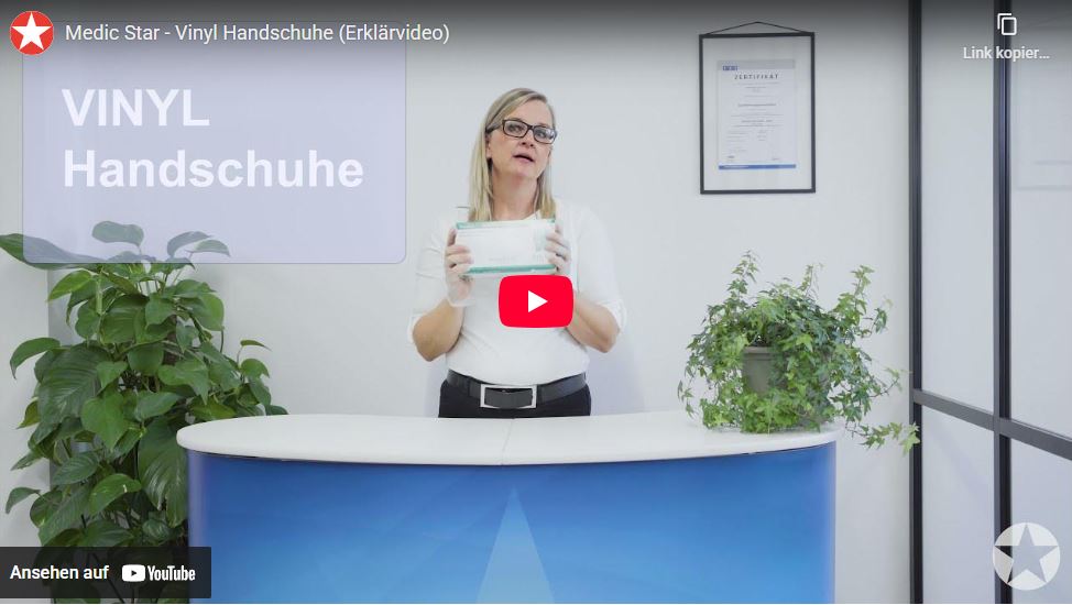 Video laden: 
