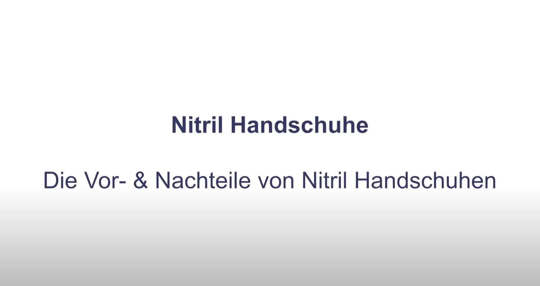 Video laden: 
