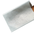 Waschhandschuhe, Molton-Vlies, Eco Plus