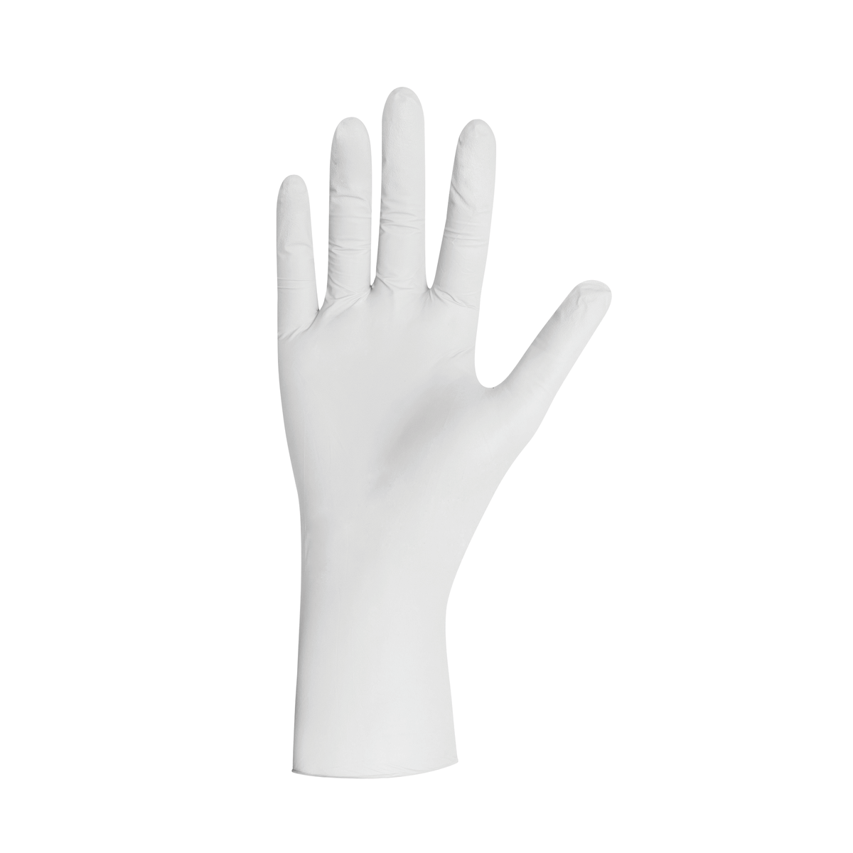 Unigloves Format White